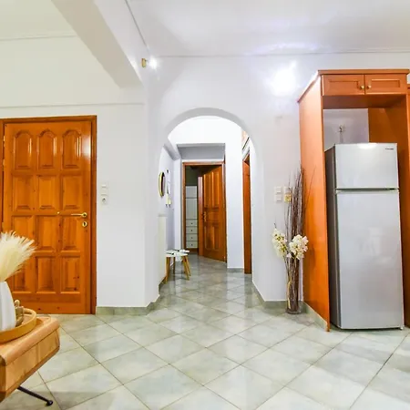 Drosia 150m From Saint George *