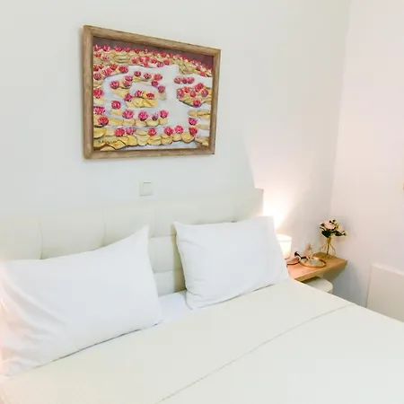 Drosia 150m From Saint George