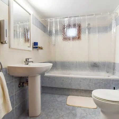 Drosia 150m From Saint George