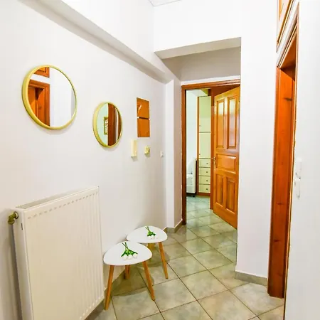 Drosia 150m From Saint George Naxos City