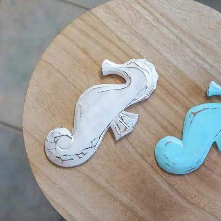 Apartament Drosia 150m From Saint George *