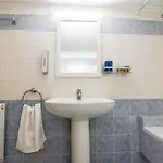 Drosia 150m From Saint George Apartamento *