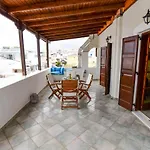Drosia 150m From Saint George Apartamento