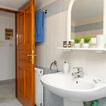 Drosia 150m From Saint George *