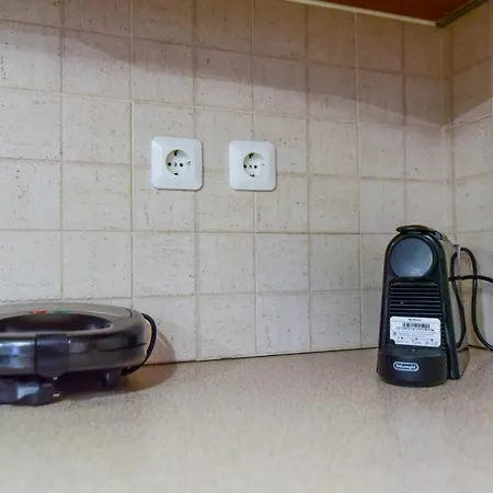 شقة Drosia 150m From Saint George *