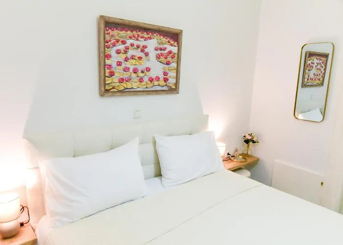 Drosia 150m From Saint George