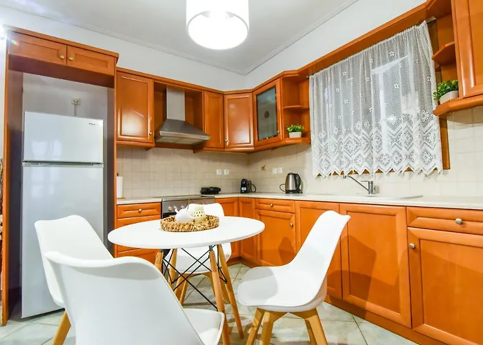 Drosia 150m From Saint George アパート Naxos City