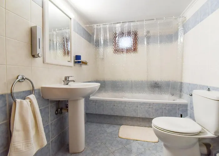 Drosia 150m From Saint George