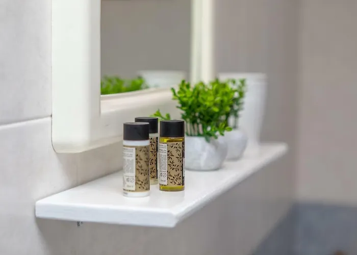 Drosia 150m From Saint George